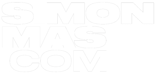 Simon Masi | Trial Pro-rider I MTB Guide